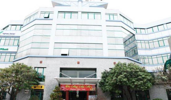 2T Corporation